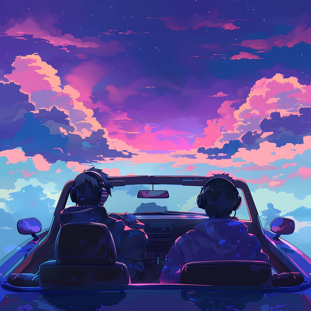 오피맵 차별화 요소