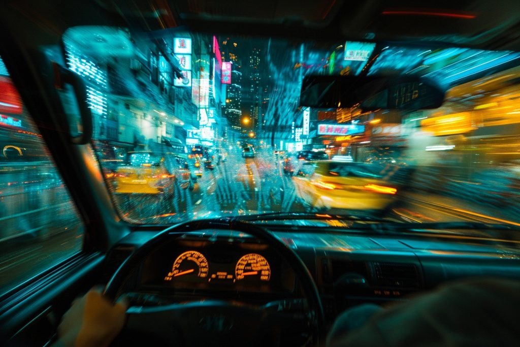 오피맵 정보 탐색 환경과 서비스 필요성 안내