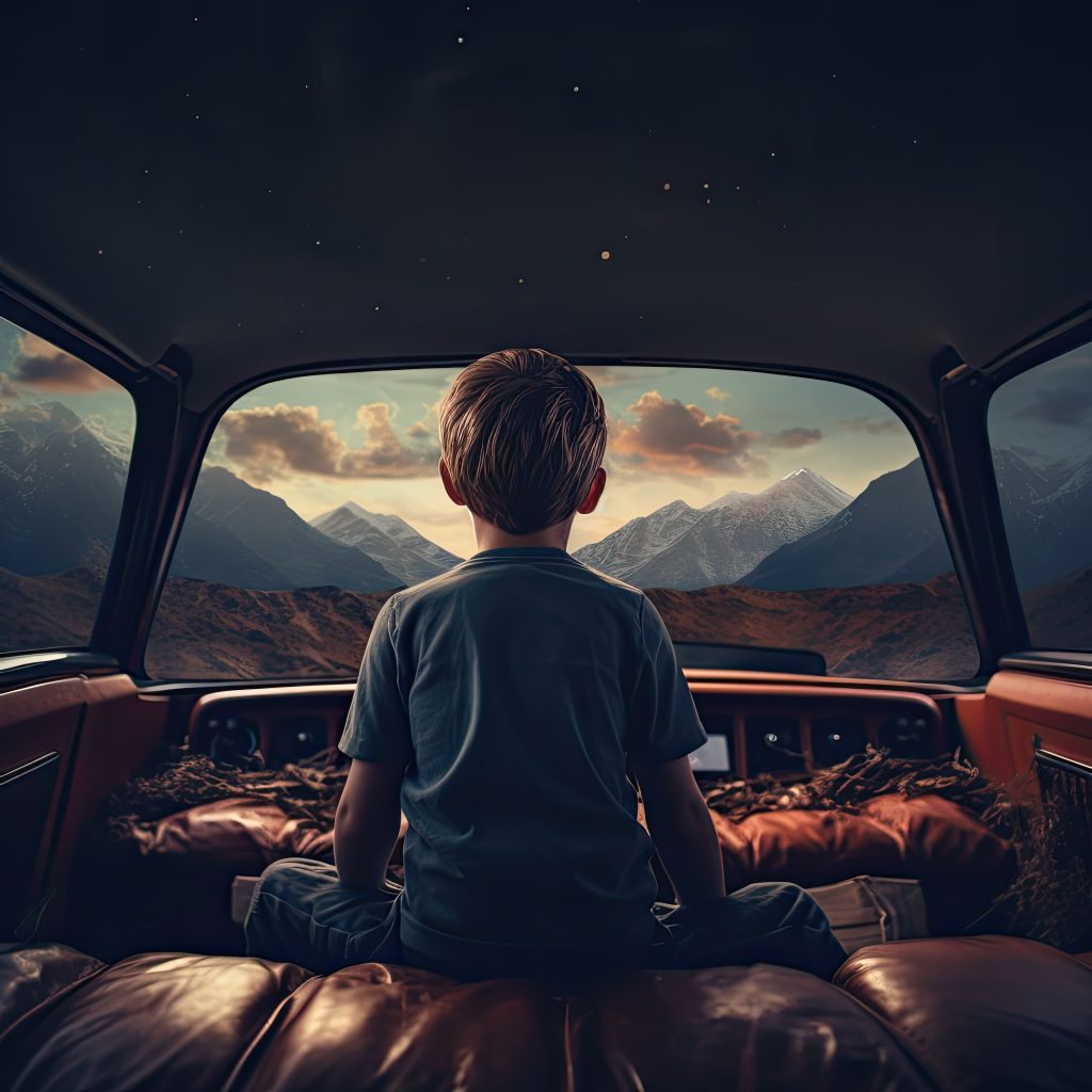 관리사 후기와 업종별 종업원 컨디션 확인 참고 방법