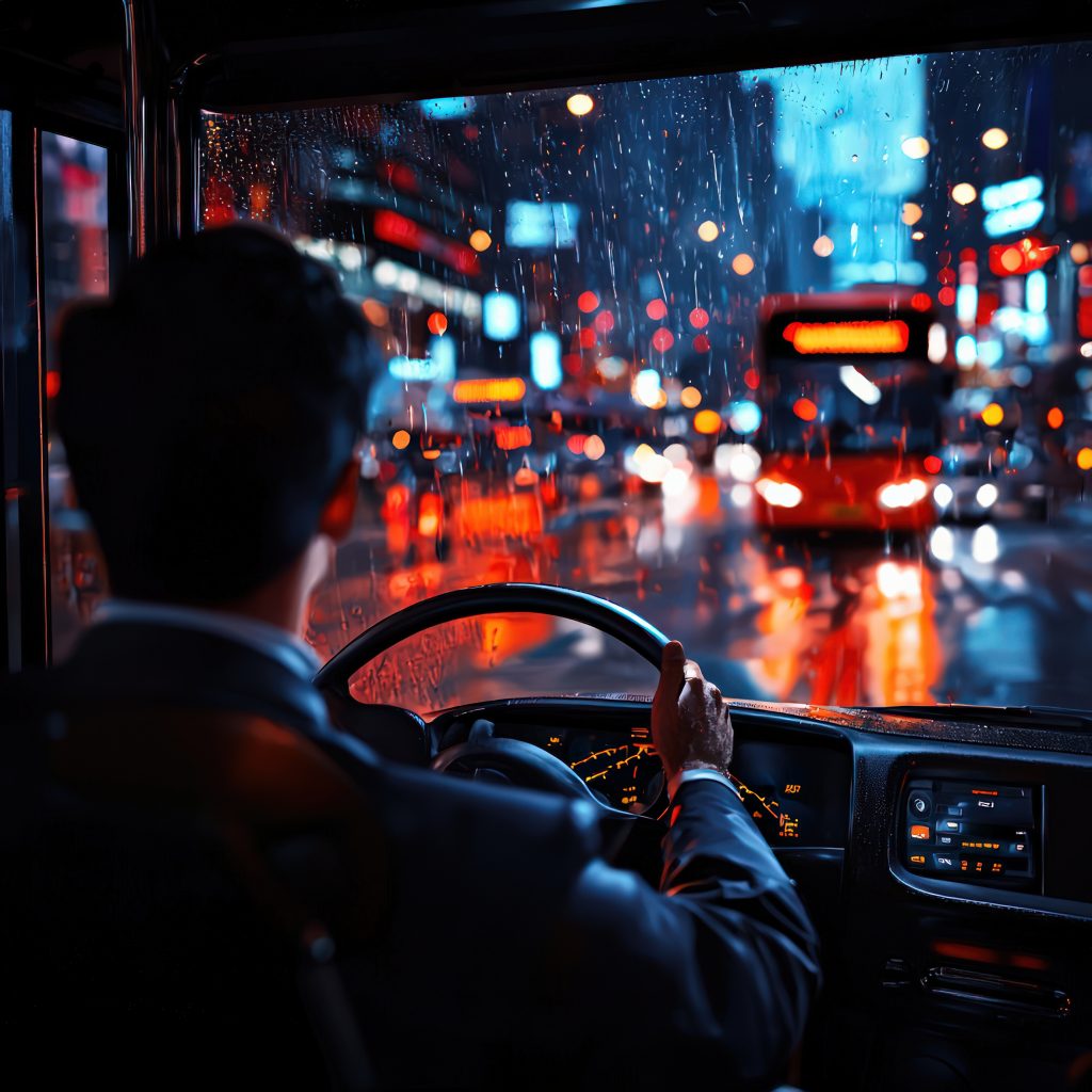 안전한 정보 이용과 사이트 활용 기본 기준 안내