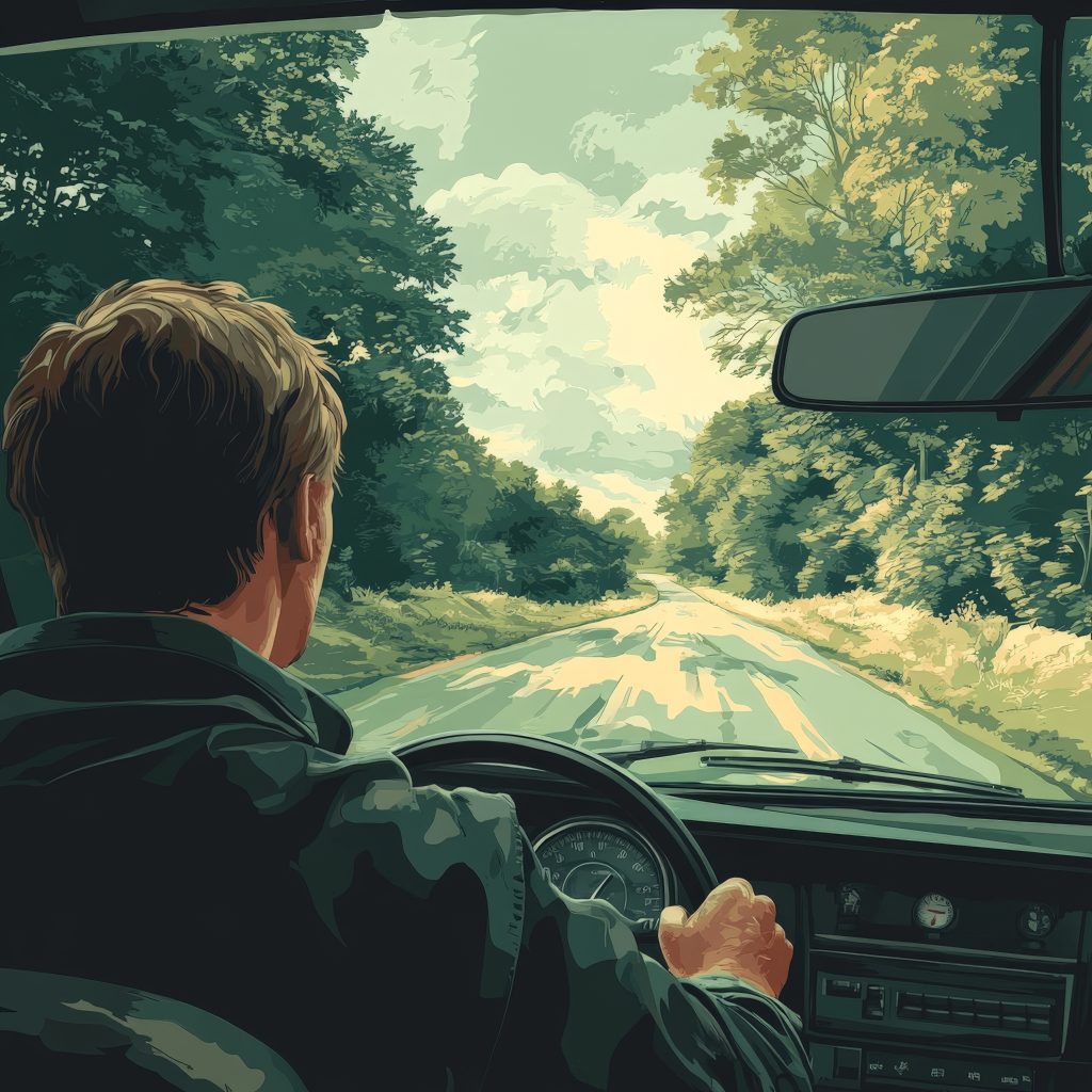 오피맵 최신 정보 안내와 접속 환경 확인