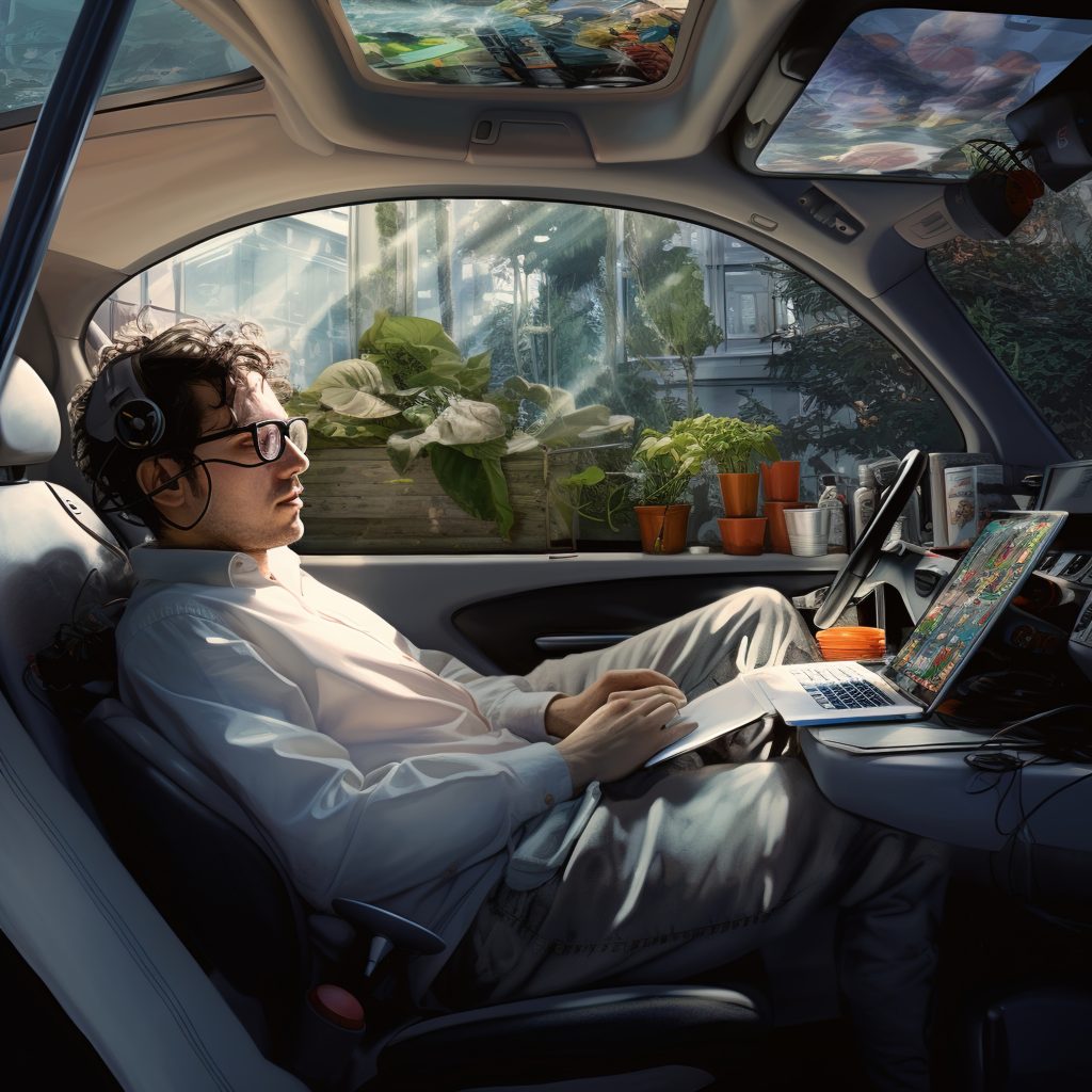 오피맵 서비스 차별화 요소와 정보 정리 방식