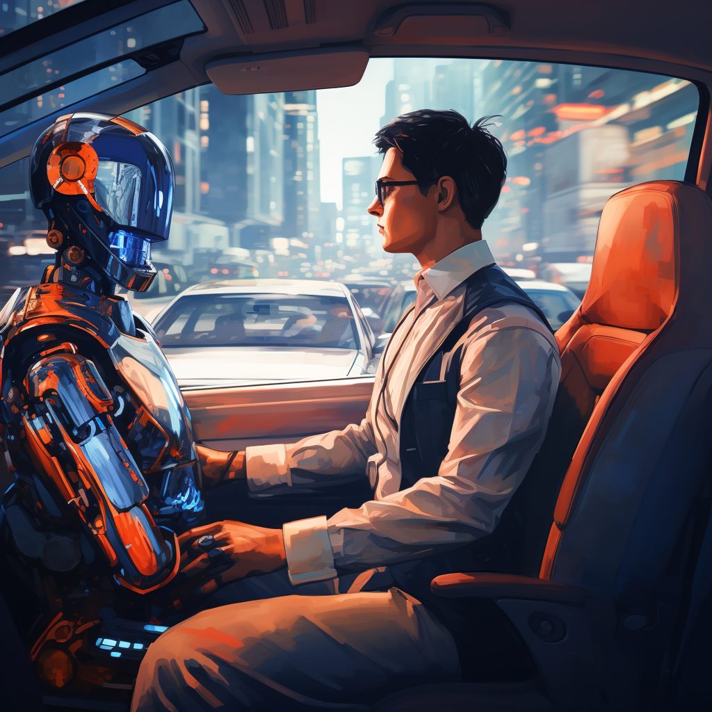 오피맵 이용 전 확인할 기본 이용 기준과 정보 확인 환경