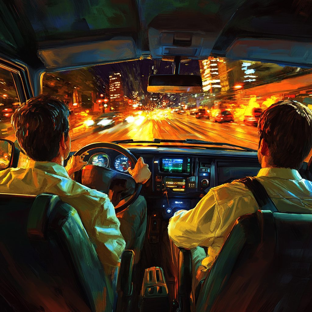 오피맵 사이트 이용 시작 방법 안내