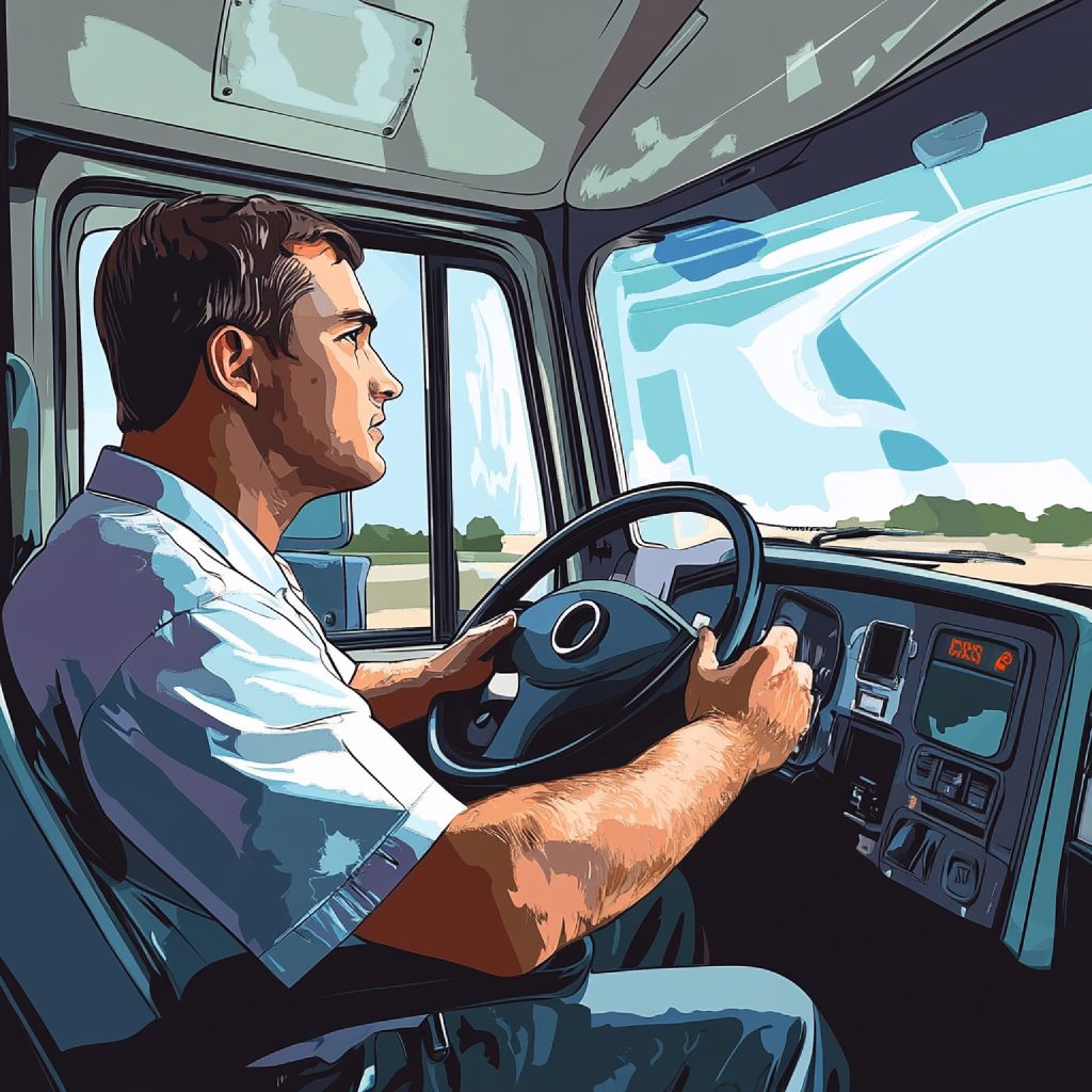 지역 선택과 업종 정보 확인 방법 안내