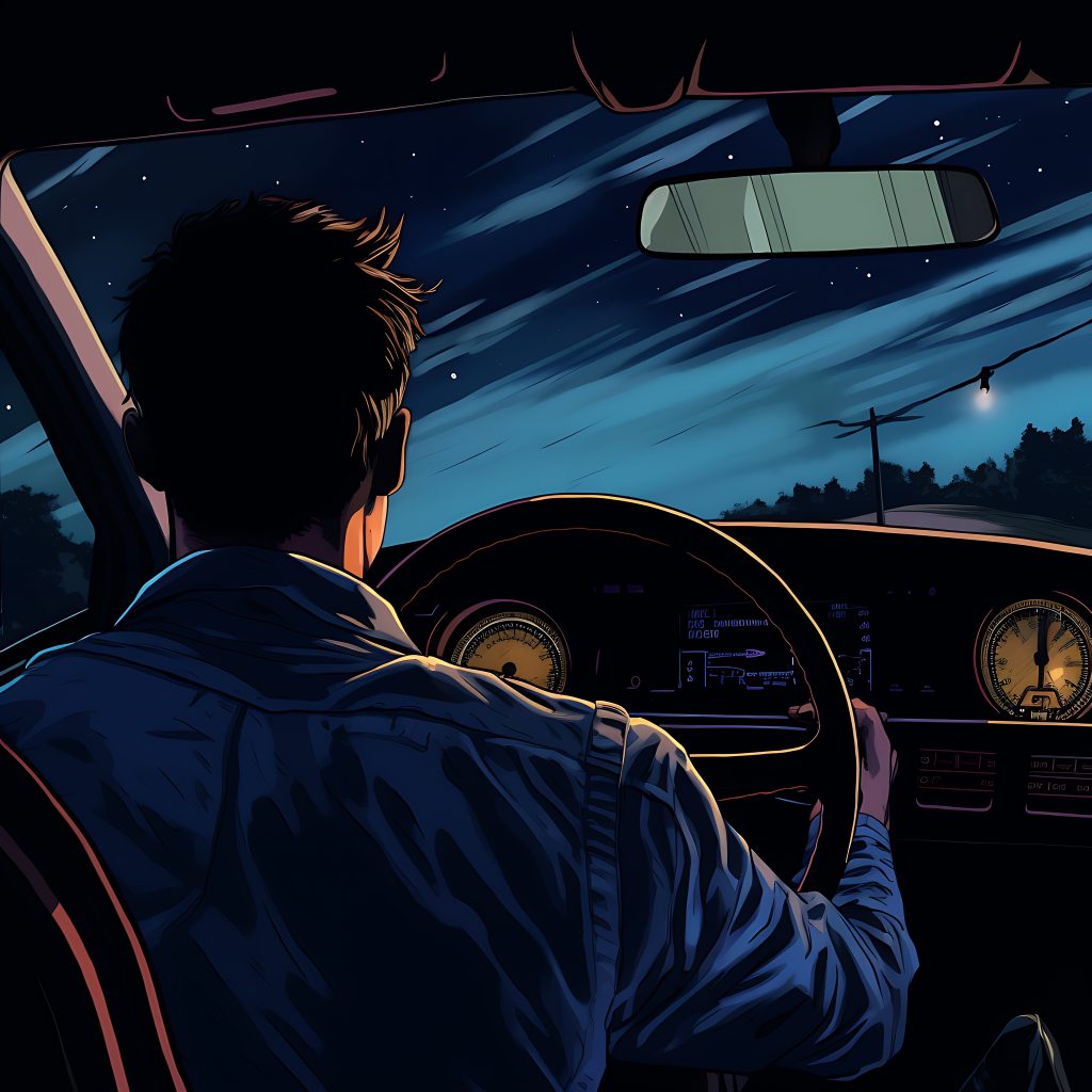 오피맵 주요 기능과 지도 기반 탐색 시스템