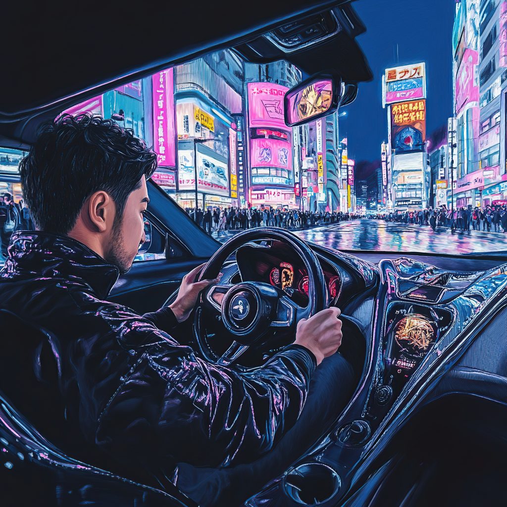 오피맵 사이트 성격과 정보 제공 구조 안내