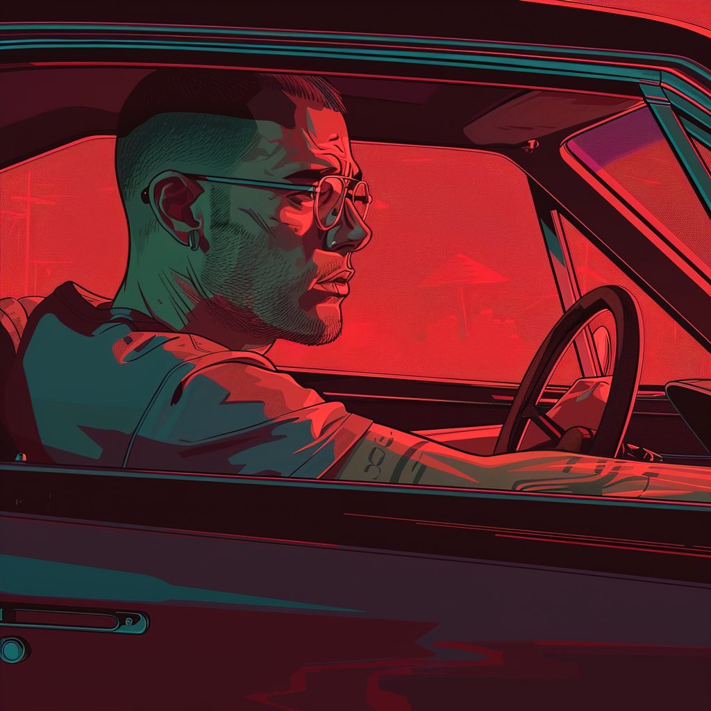 정보 페이지 확인과 후기 참고 기준 안내