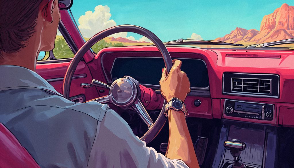 지도 기반 오피 정보 사이트 활용 방법과 지역 정보 탐색 흐름 정리