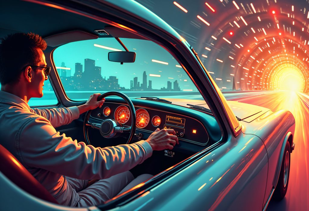 오피맵에서 업종 정보를 비교할 때 놓치기 쉬운 포인트