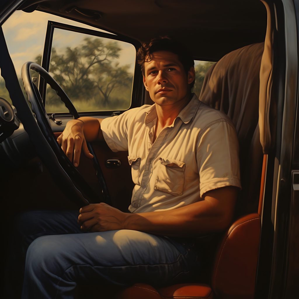 방문 전 확인해야 할 기본 체크 기준 안내