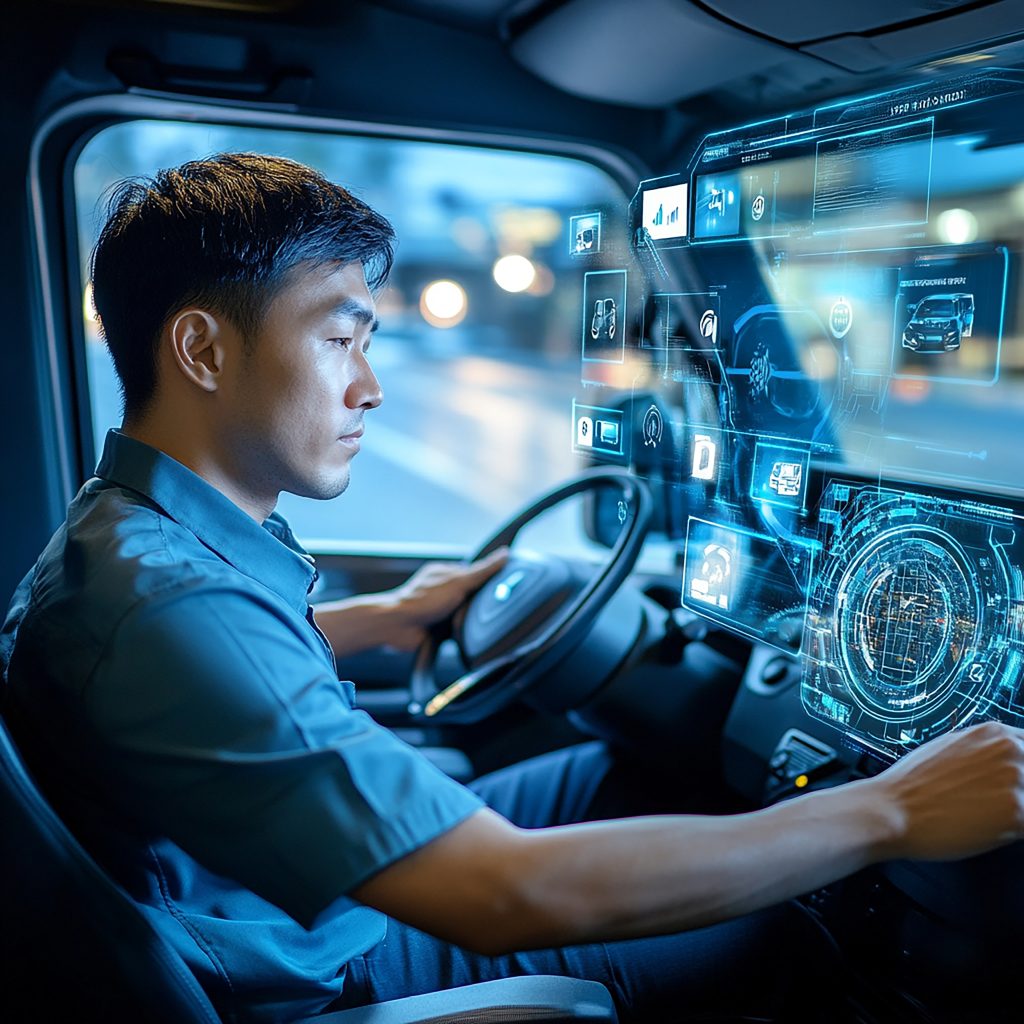 오피맵 서비스 개요