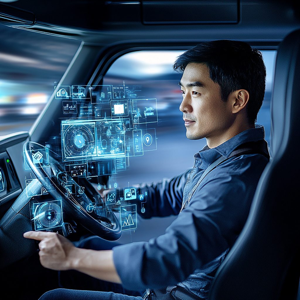 오피맵 최신 정보 콘텐츠와 지역 기반 안내