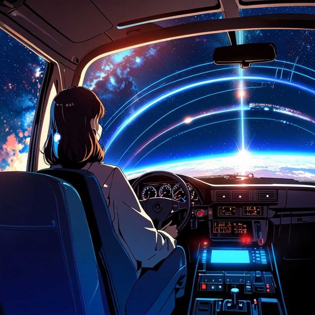 오피맵 정보 콘텐츠 구성